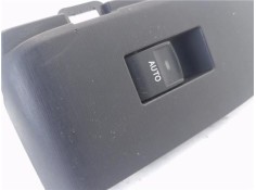 Recambio de mando elevalunas delantero derecho para toyota prius (zvw30) 1.8 hybrid referencia OEM IAM 7423147110  