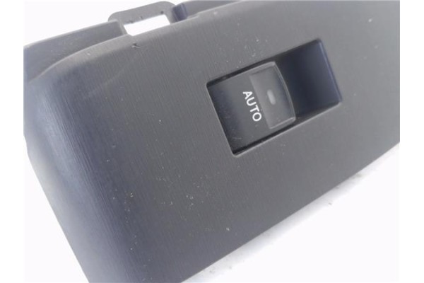 Recambio de mando elevalunas delantero derecho para toyota prius (zvw30) 1.8 hybrid referencia OEM IAM 7423147110  