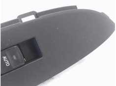 Recambio de mando elevalunas delantero derecho para toyota prius (zvw30) 1.8 hybrid referencia OEM IAM 7423147110  