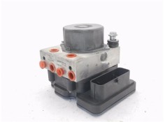 Recambio de nucleo abs para fiat iii panda (319) 1.2 lpg (312pxa1a) referencia OEM IAM 52059125 0265956519 