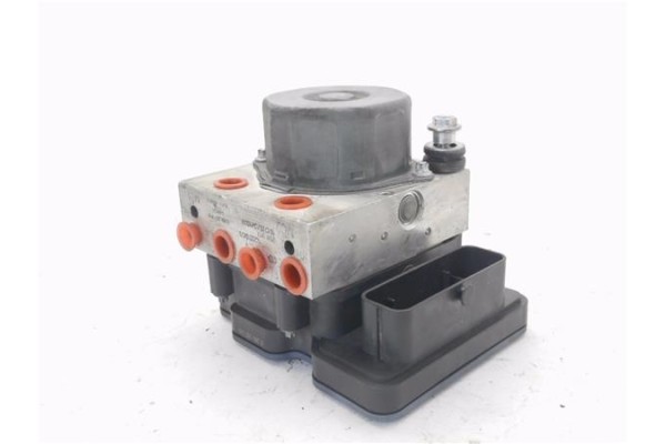 Recambio de nucleo abs para fiat iii panda (319) 1.2 lpg (312pxa1a) referencia OEM IAM 52059125 0265956519 