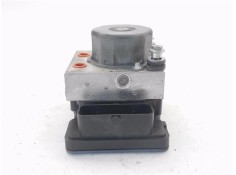 Recambio de nucleo abs para fiat iii panda (319) 1.2 lpg (312pxa1a) referencia OEM IAM 52059125 0265956519 