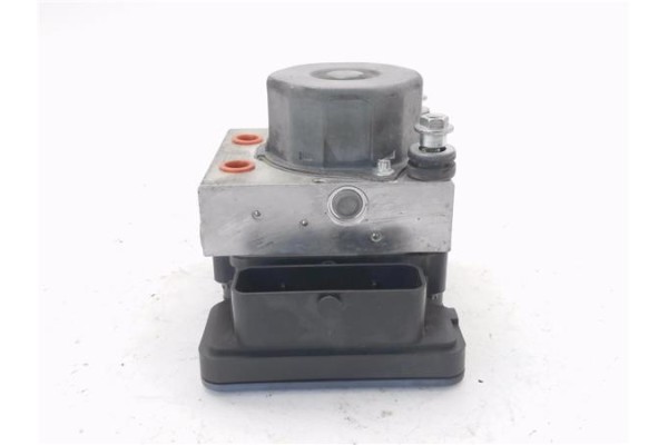 Recambio de nucleo abs para fiat iii panda (319) 1.2 lpg (312pxa1a) referencia OEM IAM 52059125 0265956519 