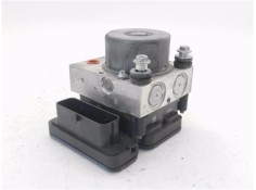 Recambio de nucleo abs para fiat iii panda (319) 1.2 lpg (312pxa1a) referencia OEM IAM 52059125 0265956519 