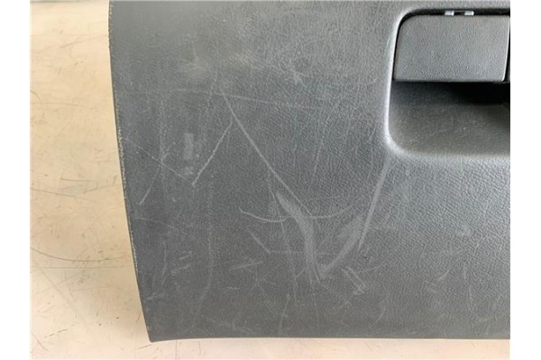 Recambio de guantera salpicadero para honda civic vi hatchback (eu_, ep_) 1.7 ctdi referencia OEM IAM 77500S 77500S6AE01ZB 