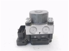 Recambio de nucleo abs para fiat iii panda (319) 1.2 lpg (312pxa1a) referencia OEM IAM 52059125 0265956519 