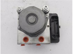 Recambio de nucleo abs para fiat iii panda (319) 1.2 lpg (312pxa1a) referencia OEM IAM 52059125 0265956519 