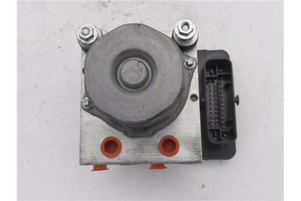 Recambio de nucleo abs para fiat iii panda (319) 1.2 lpg (312pxa1a) referencia OEM IAM 52059125 0265956519 