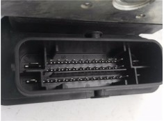 Recambio de nucleo abs para fiat iii panda (319) 1.2 lpg (312pxa1a) referencia OEM IAM 52059125 0265956519 
