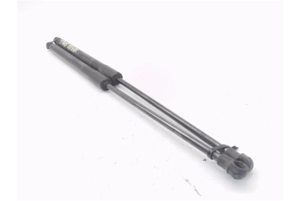 Recambio de amortiguador porton para toyota prius (zvw30) 1.8 hybrid referencia OEM IAM 689600W530 8724ZZ 