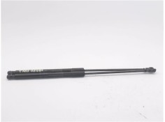 Recambio de amortiguador porton para toyota prius (zvw30) 1.8 hybrid referencia OEM IAM 689600W530 8724ZZ 