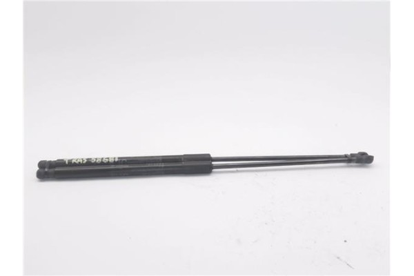 Recambio de amortiguador porton para toyota prius (zvw30) 1.8 hybrid referencia OEM IAM 689600W530 8724ZZ 