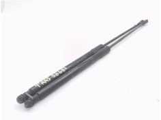 Recambio de amortiguador porton para toyota prius (zvw30) 1.8 hybrid referencia OEM IAM 689600W530 8724ZZ 