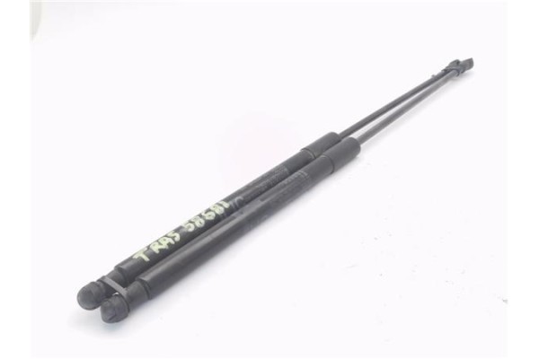 Recambio de amortiguador porton para toyota prius (zvw30) 1.8 hybrid referencia OEM IAM 689600W530 8724ZZ 