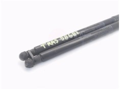 Recambio de amortiguador porton para toyota prius (zvw30) 1.8 hybrid referencia OEM IAM 689600W530 8724ZZ 