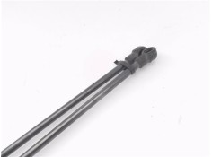 Recambio de amortiguador porton para toyota prius (zvw30) 1.8 hybrid referencia OEM IAM 689600W530 8724ZZ 
