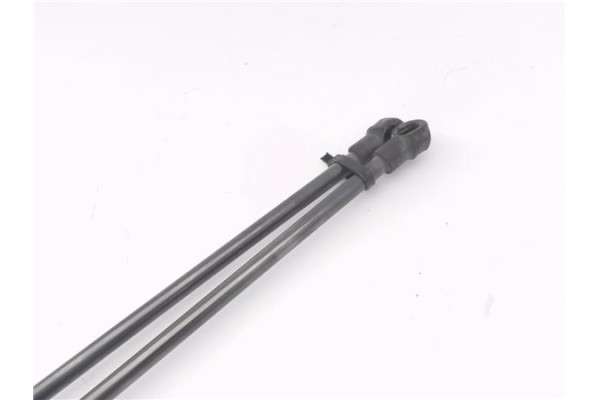 Recambio de amortiguador porton para toyota prius (zvw30) 1.8 hybrid referencia OEM IAM 689600W530 8724ZZ 