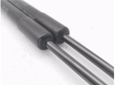 Recambio de amortiguador porton para toyota prius (zvw30) 1.8 hybrid referencia OEM IAM 689600W530 8724ZZ 