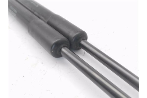 Recambio de amortiguador porton para toyota prius (zvw30) 1.8 hybrid referencia OEM IAM 689600W530 8724ZZ 