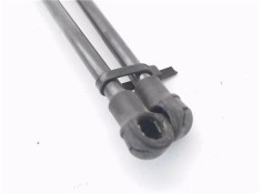 Recambio de amortiguador porton para toyota prius (zvw30) 1.8 hybrid referencia OEM IAM 689600W530 8724ZZ 