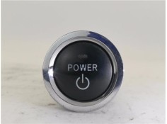 CONMUTADOR DE ARRANQUE/ENCENDIDO 15A8544 