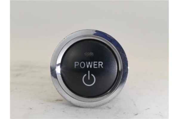 Recambio de conmutador de arranque/encendido para toyota prius (zvw30) 1.8 hybrid referencia OEM IAM 15A8544  