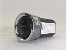 Recambio de conmutador de arranque/encendido para toyota prius (zvw30) 1.8 hybrid referencia OEM IAM 15A8544  