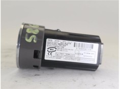 Recambio de conmutador de arranque/encendido para toyota prius (zvw30) 1.8 hybrid referencia OEM IAM 15A8544  