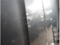 Recambio de capo para skoda octavia berlina (1z3) 2.0 tdi 16v referencia OEM IAM 1Z0823031B  