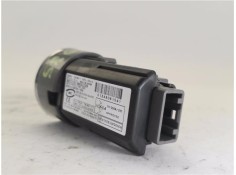 Recambio de conmutador de arranque/encendido para toyota prius (zvw30) 1.8 hybrid referencia OEM IAM 15A8544  