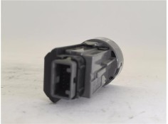 Recambio de conmutador de arranque/encendido para toyota prius (zvw30) 1.8 hybrid referencia OEM IAM 15A8544  