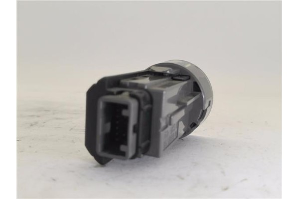 Recambio de conmutador de arranque/encendido para toyota prius (zvw30) 1.8 hybrid referencia OEM IAM 15A8544  