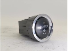 Recambio de conmutador de arranque/encendido para toyota prius (zvw30) 1.8 hybrid referencia OEM IAM 15A8544  
