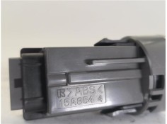Recambio de conmutador de arranque/encendido para toyota prius (zvw30) 1.8 hybrid referencia OEM IAM 15A8544  