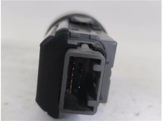 Recambio de conmutador de arranque/encendido para toyota prius (zvw30) 1.8 hybrid referencia OEM IAM 15A8544  