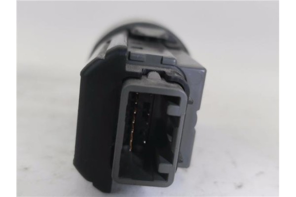 Recambio de conmutador de arranque/encendido para toyota prius (zvw30) 1.8 hybrid referencia OEM IAM 15A8544  