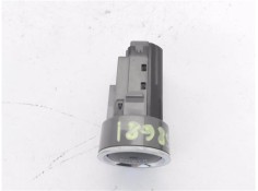 Recambio de conmutador de arranque/encendido para toyota prius (zvw30) 1.8 hybrid referencia OEM IAM 15A8544  