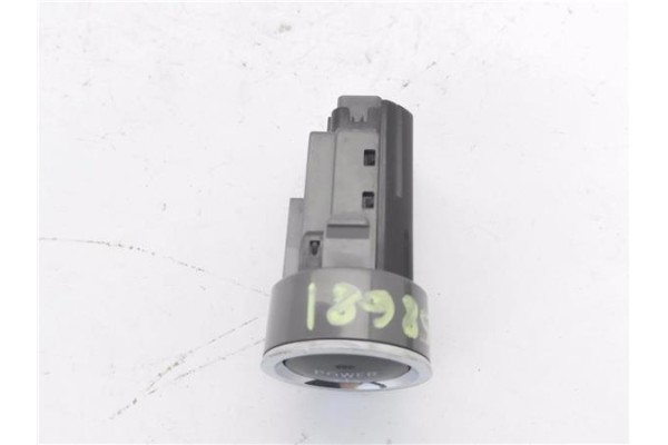 Recambio de conmutador de arranque/encendido para toyota prius (zvw30) 1.8 hybrid referencia OEM IAM 15A8544  