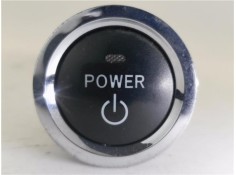 Recambio de conmutador de arranque/encendido para toyota prius (zvw30) 1.8 hybrid referencia OEM IAM 15A8544  