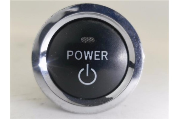 Recambio de conmutador de arranque/encendido para toyota prius (zvw30) 1.8 hybrid referencia OEM IAM 15A8544  