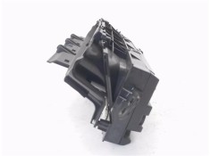 Recambio de cuadro completo para toyota prius (zvw30) 1.8 hybrid referencia OEM IAM 83800473904 769363330 