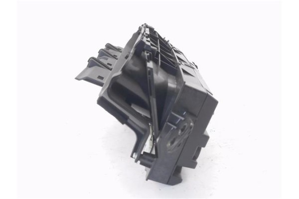 Recambio de cuadro completo para toyota prius (zvw30) 1.8 hybrid referencia OEM IAM 83800473904 769363330 