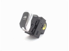 Recambio de mando elevalunas delantero derecho para audi a3 (8v1) referencia OEM IAM 8V0959855C  