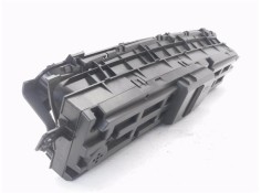 Recambio de cuadro completo para toyota prius (zvw30) 1.8 hybrid referencia OEM IAM 83800473904 769363330 