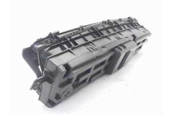 Recambio de cuadro completo para toyota prius (zvw30) 1.8 hybrid referencia OEM IAM 83800473904 769363330 