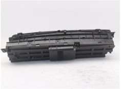 Recambio de cuadro completo para toyota prius (zvw30) 1.8 hybrid referencia OEM IAM 83800473904 769363330 