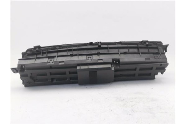 Recambio de cuadro completo para toyota prius (zvw30) 1.8 hybrid referencia OEM IAM 83800473904 769363330 