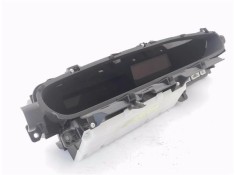 Recambio de cuadro completo para toyota prius (zvw30) 1.8 hybrid referencia OEM IAM 83800473904 769363330 