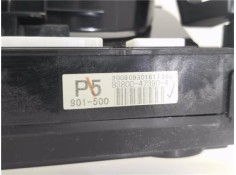 Recambio de cuadro completo para toyota prius (zvw30) 1.8 hybrid referencia OEM IAM 83800473904 769363330 