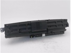 Recambio de cuadro completo para toyota prius (zvw30) 1.8 hybrid referencia OEM IAM 83800473904 769363330 
